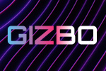 Gizbo Casino